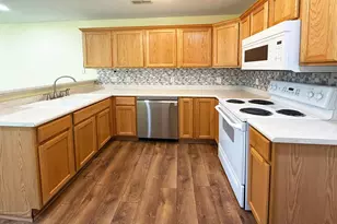 1931 Brighton Ln, Portage, MI 49024 - Photo 6