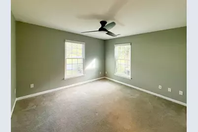 1931 Brighton Lane, Portage, MI 49024 - Photo 14
