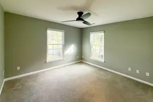 1931 Brighton Ln, Portage, MI 49024 - Photo 14