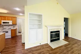 1931 Brighton Ln, Portage, MI 49024 - Photo 12