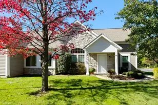 1931 Brighton Ln, Portage, MI 49024 - Photo 26
