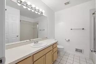 4957 Crooks Rd, Royal Oak, MI 48073 - Photo 14