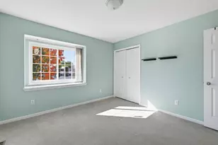 4957 Crooks Rd, Royal Oak, MI 48073 - Photo 10