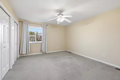 4957 Crooks Road, Royal Oak, MI 48073 - Photo 12