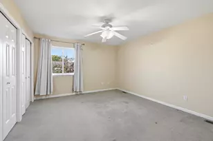 4957 Crooks Rd, Royal Oak, MI 48073 - Photo 12