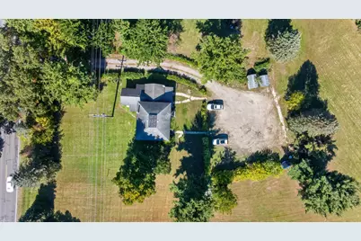 12321 Brooklyn Road, Brooklyn, MI 49230 - Photo 38