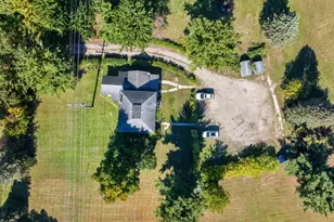 12321 Brooklyn Rd, Brooklyn, MI 49230 - Photo 38