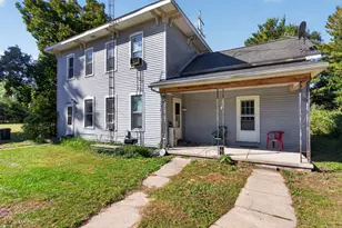 12321 Brooklyn Rd, Brooklyn, MI 49230 - Photo 1