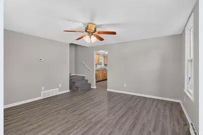 12321 Brooklyn Road, Brooklyn, MI 49230 - Photo 20