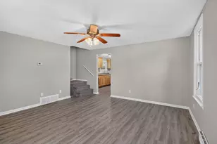 12321 Brooklyn Rd, Brooklyn, MI 49230 - Photo 20