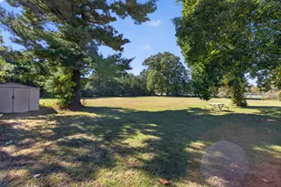 12321 Brooklyn Rd, Brooklyn, MI 49230 - Photo 44