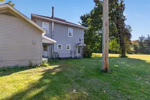 12321 Brooklyn Rd, Brooklyn, MI 49230 - Photo 2