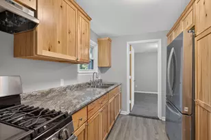 12321 Brooklyn Rd, Brooklyn, MI 49230 - Photo 4
