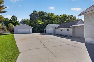 627 Brentwood Rd, Jackson, MI 49202 - Photo 36