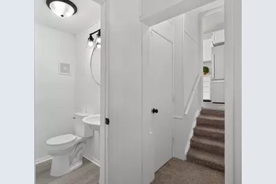627 Brentwood Road, Jackson, MI 49202 - Photo 18