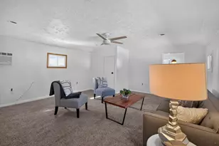 627 Brentwood Rd, Jackson, MI 49202 - Photo 22