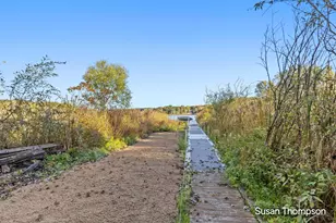 8621 Beachler Rd NE, Greenville, MI 48838 - Photo 26