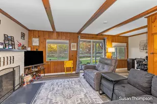 8621 Beachler Rd NE, Greenville, MI 48838 - Photo 6