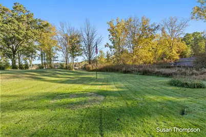 8621 Beachler Road NE, Greenville, MI 48838 - Photo 4