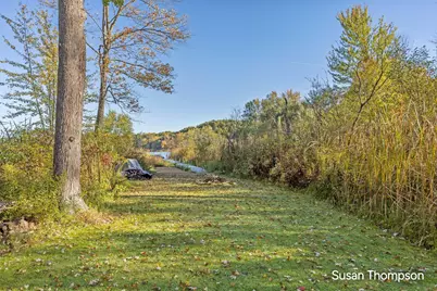 8621 Beachler Road NE, Greenville, MI 48838 - Photo 26