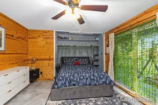 8621 Beachler Rd NE, Greenville, MI 48838 - Photo 16