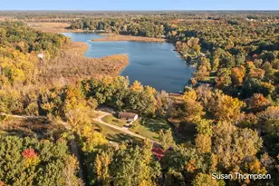 8621 Beachler Rd NE, Greenville, MI 48838 - Photo 36