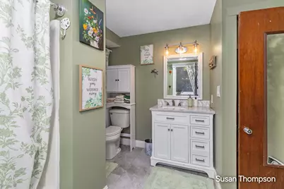 8621 Beachler Road NE, Greenville, MI 48838 - Photo 20