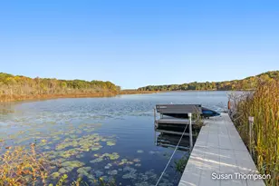 8621 Beachler Rd NE, Greenville, MI 48838 - Photo 28