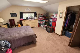 1385 W Nye Hwy, Olivet, MI 49076 - Photo 10