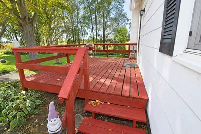1385 W Nye Highway, Olivet, MI 49076 - Photo 26