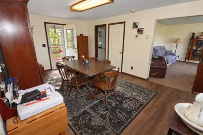 1385 W Nye Highway, Olivet, MI 49076 - Photo 4