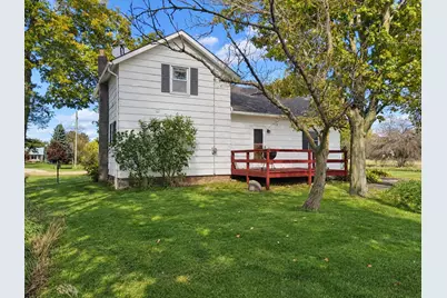 1385 W Nye Highway, Olivet, MI 49076 - Photo 24