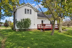 1385 W Nye Hwy, Olivet, MI 49076 - Photo 24