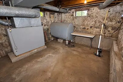 1385 W Nye Highway, Olivet, MI 49076 - Photo 14