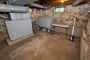 1385 W Nye Hwy, Olivet, MI 49076 - Photo 14
