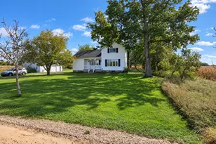 1385 W Nye Hwy, Olivet, MI 49076 - Photo 22