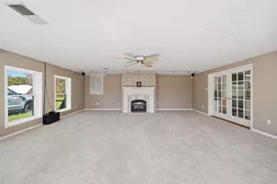 11033 Bellman Rd, Grass Lake, MI 49240 - Photo 34
