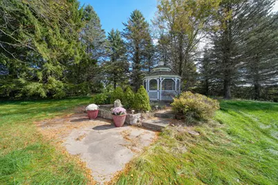 11033 Bellman Road, Grass Lake, MI 49240 - Photo 48