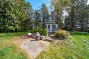 11033 Bellman Rd, Grass Lake, MI 49240 - Photo 48