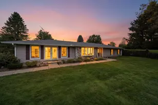 11033 Bellman Rd, Grass Lake, MI 49240 - Photo 2