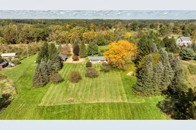 11033 Bellman Road, Grass Lake, MI 49240 - Photo 60