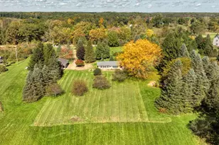 11033 Bellman Rd, Grass Lake, MI 49240 - Photo 60