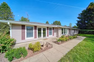 11033 Bellman Rd, Grass Lake, MI 49240 - Photo 1