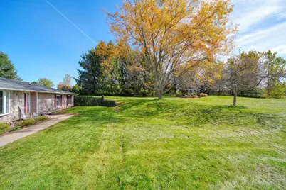 11033 Bellman Road, Grass Lake, MI 49240 - Photo 12
