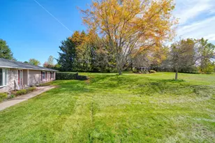 11033 Bellman Rd, Grass Lake, MI 49240 - Photo 12
