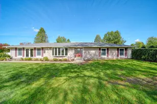 11033 Bellman Rd, Grass Lake, MI 49240 - Photo 4
