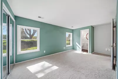 11033 Bellman Road, Grass Lake, MI 49240 - Photo 38