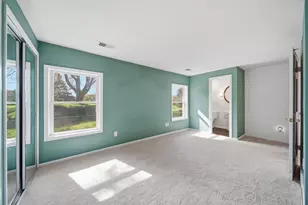 11033 Bellman Rd, Grass Lake, MI 49240 - Photo 38