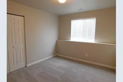 150 Grandview Street, Galesburg, MI 49053 - Photo 14