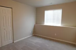 150 Grandview St, Galesburg, MI 49053 - Photo 14